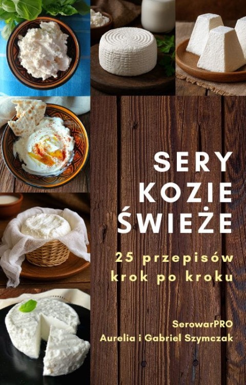 ebook-sery-kozie-przepisy-okladka.jpg