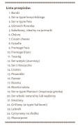 ebook-sery-kozie-przepisy-lista-serow.jpg