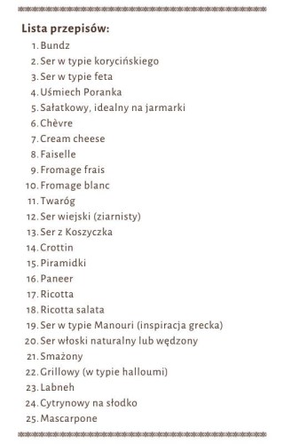 ebook-sery-kozie-przepisy-lista-serow.jpg