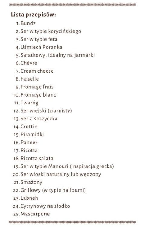 ebook-sery-kozie-przepisy-lista-serow.jpg