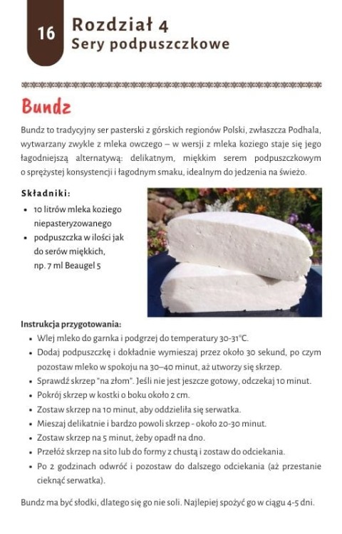 ebook-sery-kozie-przepis-przyklad.jpg
