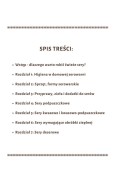 ebook-sery-kozie-przepisy-spis-tresci.jpg