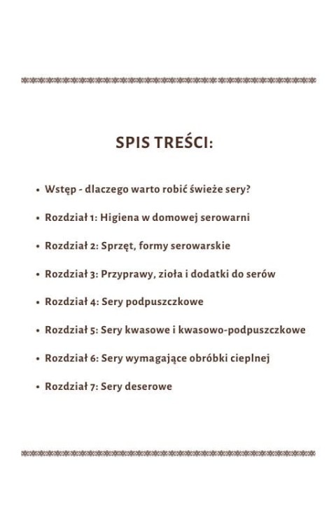 ebook-sery-kozie-przepisy-spis-tresci.jpg