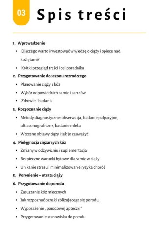 ebook-hodowla-koz-kozleta-spis-tresci.jpg