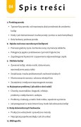 ebook-hodowla-koz-kozleta--wykoty-spis-tresci.jpg