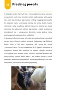 ebook-hodowla-koz-kozleta-wykoty-przyklad.jpg