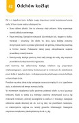 ebook-hodowla-koz-wykoty-kozleta-przyklad.jpg