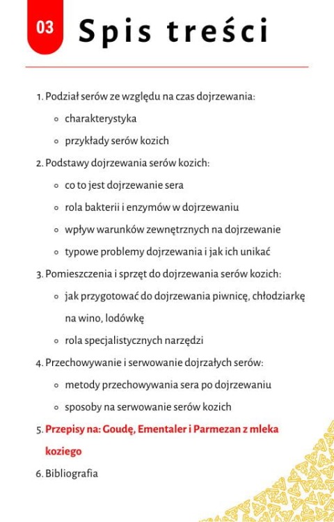 ebook-sery-kozie-przepisy-spis-tresci.jpg