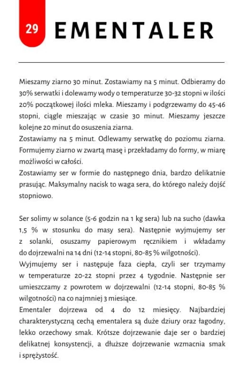 ebook-sery-kozie-przepis-ementaler.jpg