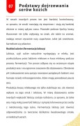 ebook-sery-kozie-przepisy-przyklad.jpg