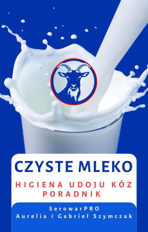 ebook-dojenie-koz-higiena-mleka-okladka.jpg