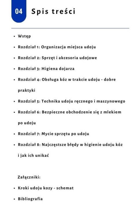 ebook-dojenie-koz-higian-mleka-spis-tresci.jpg