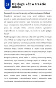 ebook-dojenie-koz-higiena-mleka-przyklad.jpg