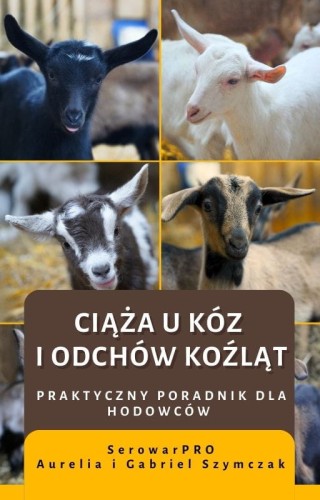 ebook-hodowla-koz-kozleta-wykoty-okladka.jpg