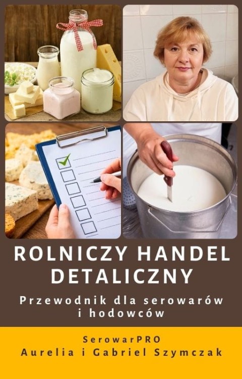 ebook-rolniczy-handel-detaliczny-okladka.jpg