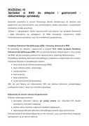 ebook-rolniczy-handel-detaliczny-przykladowa-strona.jpg