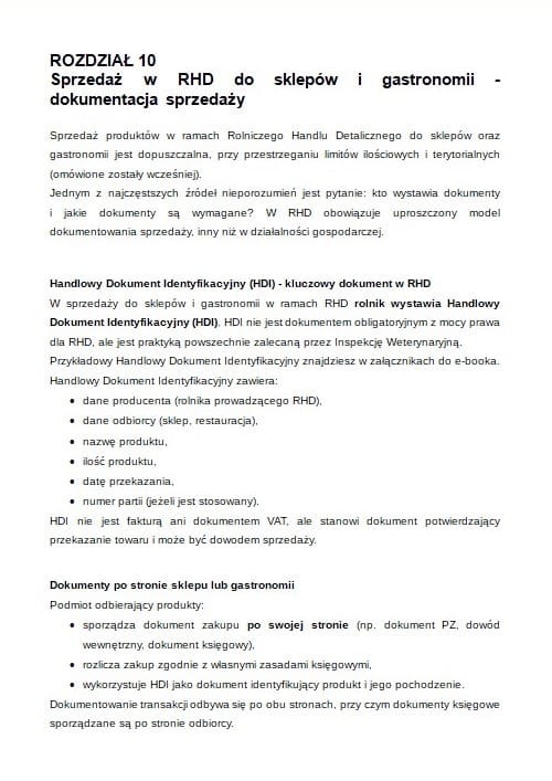 ebook-rolniczy-handel-detaliczny-przykladowa-strona.jpg