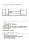 ebook-rolniczy-handel-detaliczny-haccp.jpg