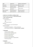 ebook-rhd-haccp-przykladowa-strona.jpg