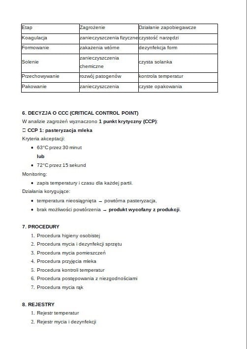 ebook-rhd-haccp-przykladowa-strona.jpg