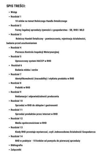 ebook-rolniczy-handel-detaliczny-spis-tresci.jpg