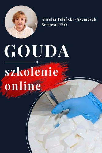 szkolenie-warsztat-serowarski-gouda-kozia.jpg