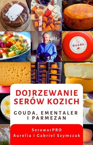 ebook-sery-kozie-przepisy-okladka.jpg