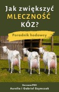 ebook-jak-zwiekszyc-mlecznosc-koz-okladka.jpg