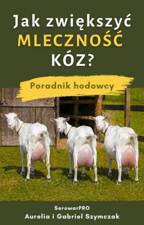 ebook-jak-zwiekszyc-mlecznosc-koz-okladka.jpg