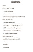 ebook-mlecznosc-koz-spis-tresci-1.jpg