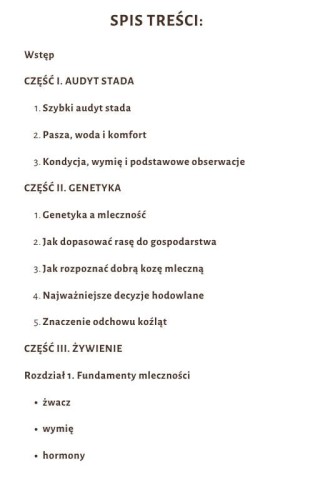 ebook-mlecznosc-koz-spis-tresci-1.jpg