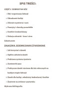 ebook-mlecznosc-koz-spis-tresci-3.jpg