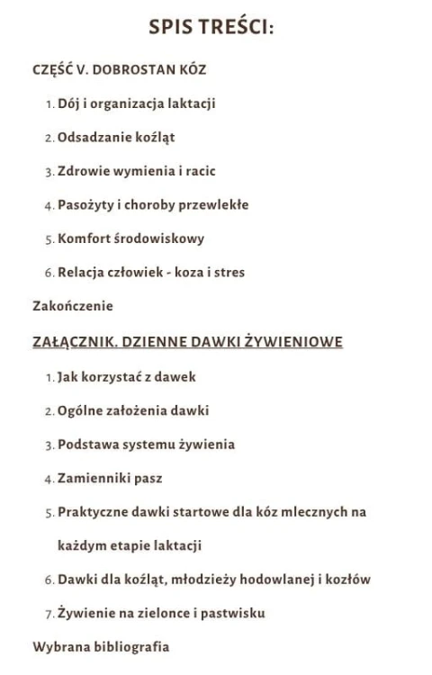 ebook-mlecznosc-koz-spis-tresci-3.jpg