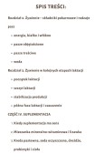 ebook-mlecznosc-koz-spis-tresci-2.jpg