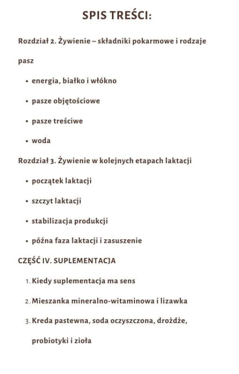 ebook-mlecznosc-koz-spis-tresci-2.jpg