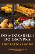 ebook-sery-kozie-parzone-okladka.jpg