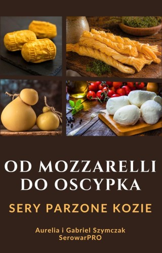 ebook-sery-kozie-parzone-okladka.jpg