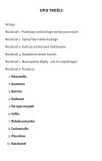 ebook-sery-kozie-parzone-spis-tresci.jpg