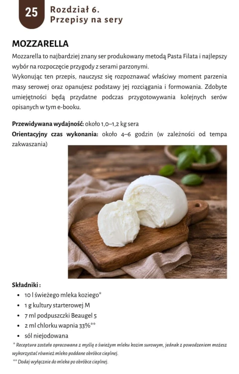 ebook-sery-kozie-parzone-mozzarella.jpg