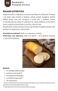 ebook-sery-kozie-parzone-rolada-ustrzycka.jpg