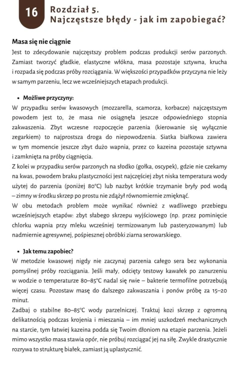 ebook-sery-kozie-parzone-najczestsze-bledy.jpg