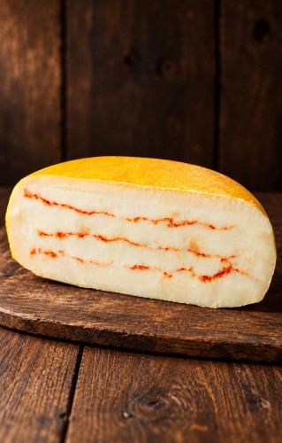ser-kozidojrzewajacy-amoroso-z-chili.jpg