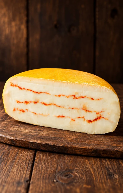 ser-kozidojrzewajacy-amoroso-z-chili.jpg