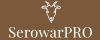 Logo tekstowe - strona główna