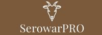 logo - strona główna