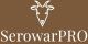 Logo tekstowe - strona główna